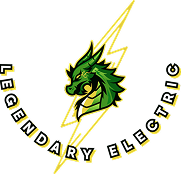 Legendary Electric